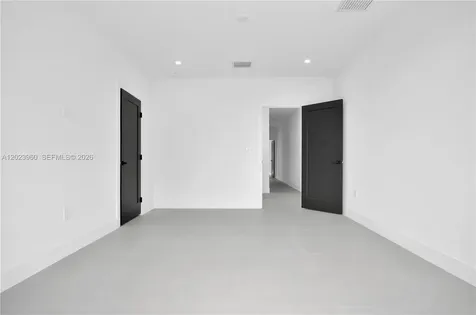 5116 NW 3rd Avenue Miami FL 33127