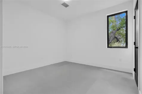 5116 NW 3rd Avenue Miami FL 33127