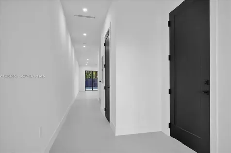 5116 NW 3rd Avenue Miami FL 33127