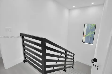 5116 NW 3rd Avenue Miami FL 33127