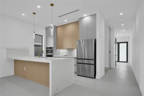 5116 NW 3rd Avenue Miami FL 33127