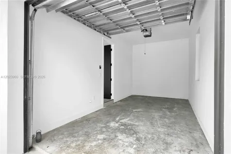 5116 NW 3rd Avenue Miami FL 33127