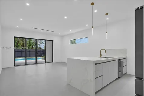 5116 NW 3rd Avenue Miami FL 33127