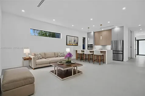 5116 NW 3rd Avenue Miami FL 33127