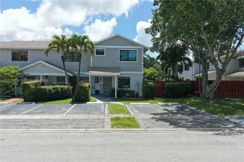 201 NW 106th Terrace Pembroke Pines FL 33026