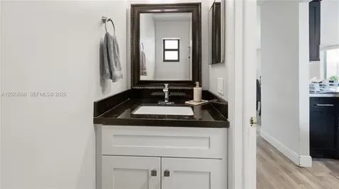 201 NW 106th Terrace Pembroke Pines FL 33026