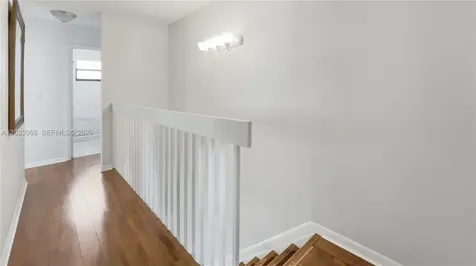 201 NW 106th Terrace Pembroke Pines FL 33026
