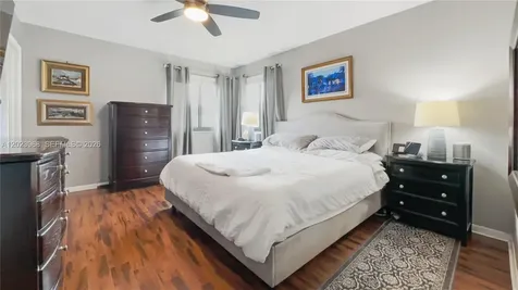 201 NW 106th Terrace Pembroke Pines FL 33026