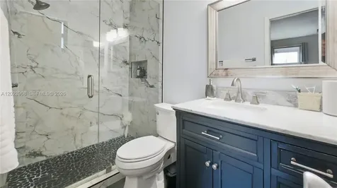 201 NW 106th Terrace Pembroke Pines FL 33026