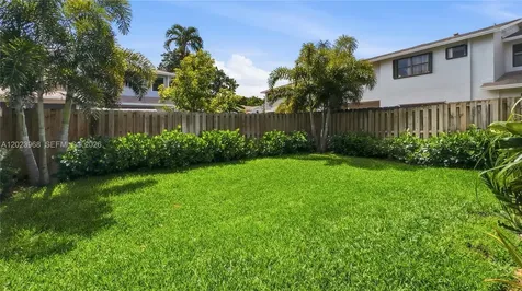 201 NW 106th Terrace Pembroke Pines FL 33026