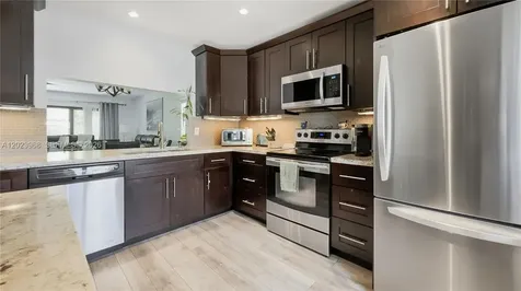 201 NW 106th Terrace Pembroke Pines FL 33026