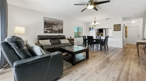201 NW 106th Terrace Pembroke Pines FL 33026