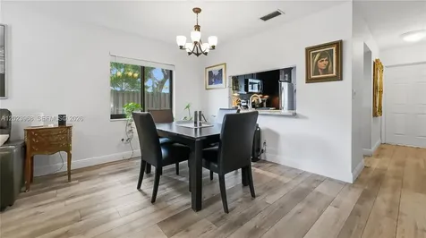 201 NW 106th Terrace Pembroke Pines FL 33026