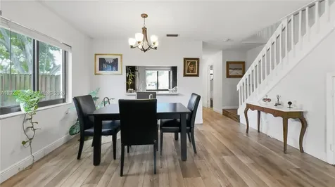 201 NW 106th Terrace Pembroke Pines FL 33026