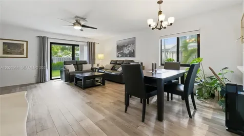 201 NW 106th Terrace Pembroke Pines FL 33026