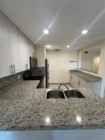 16373 Malibu Drive Weston FL 33326