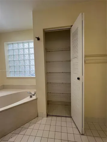 16373 Malibu Drive Weston FL 33326