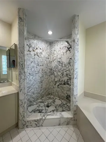 16373 Malibu Drive Weston FL 33326