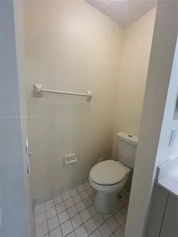 16373 Malibu Drive Weston FL 33326