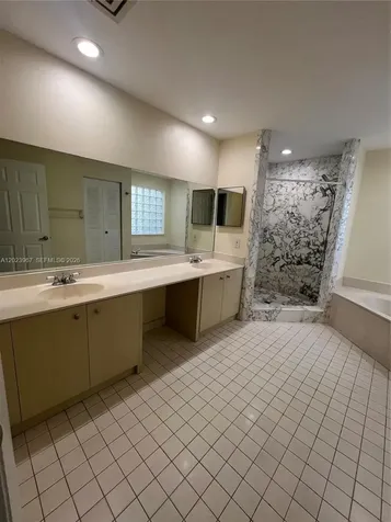 16373 Malibu Drive Weston FL 33326