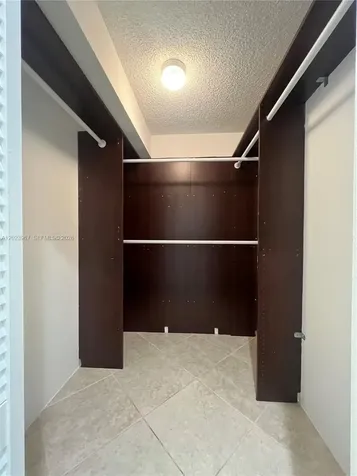 16373 Malibu Drive Weston FL 33326