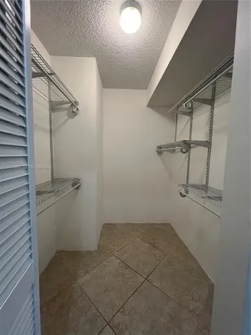 16373 Malibu Drive Weston FL 33326