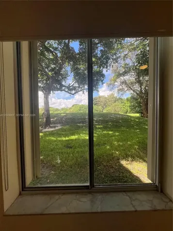 16373 Malibu Drive Weston FL 33326