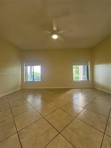 16373 Malibu Drive Weston FL 33326