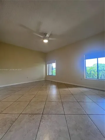 16373 Malibu Drive Weston FL 33326