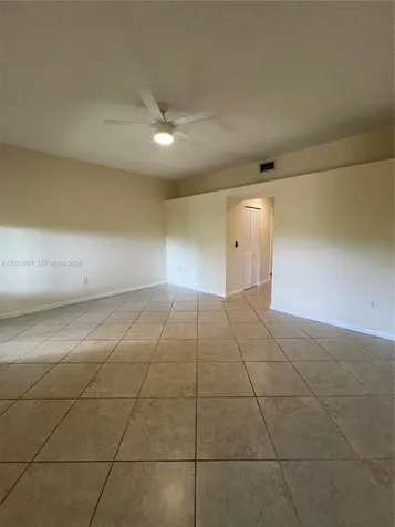 16373 Malibu Drive Weston FL 33326