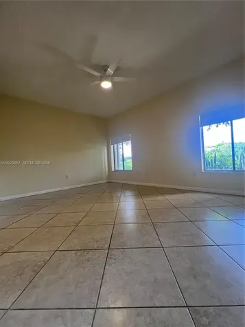 16373 Malibu Drive Weston FL 33326