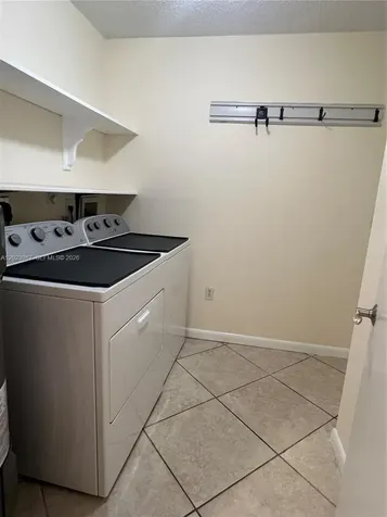 16373 Malibu Drive Weston FL 33326