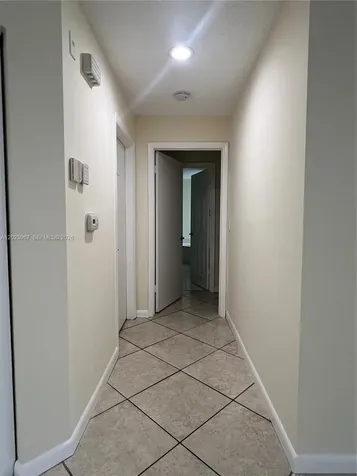 16373 Malibu Drive Weston FL 33326