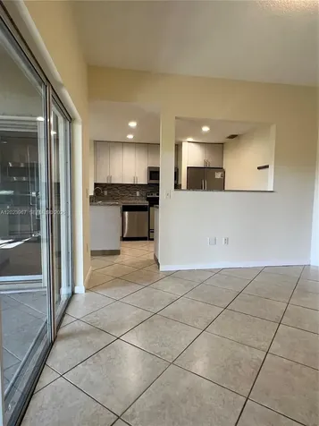 16373 Malibu Drive Weston FL 33326