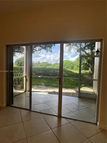 16373 Malibu Drive Weston FL 33326