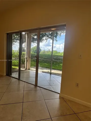 16373 Malibu Drive Weston FL 33326