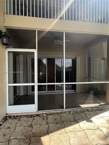 16373 Malibu Drive Weston FL 33326
