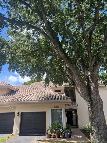 16373 Malibu Drive Weston FL 33326