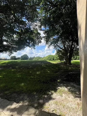 16373 Malibu Drive Weston FL 33326
