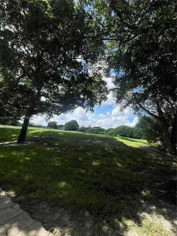16373 Malibu Drive Weston FL 33326