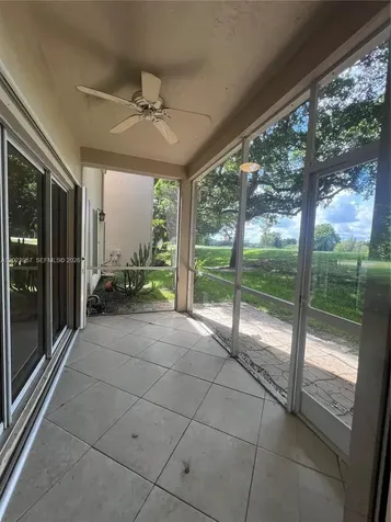 16373 Malibu Drive Weston FL 33326
