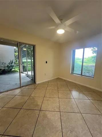 16373 Malibu Drive Weston FL 33326