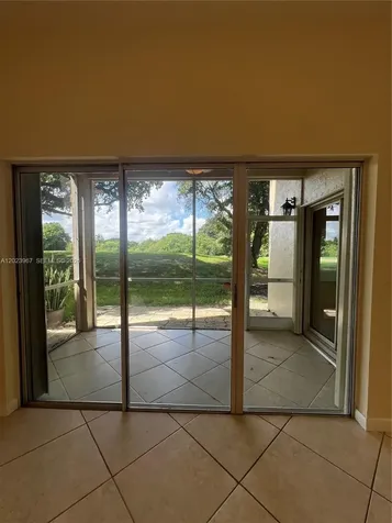 16373 Malibu Drive Weston FL 33326
