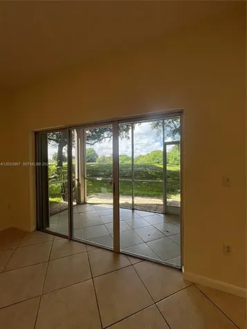 16373 Malibu Drive Weston FL 33326