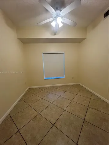 16373 Malibu Drive Weston FL 33326