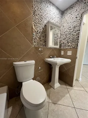 16373 Malibu Drive Weston FL 33326