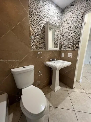 16373 Malibu Drive Weston FL 33326