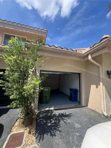 16373 Malibu Drive Weston FL 33326
