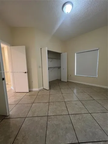 16373 Malibu Drive Weston FL 33326