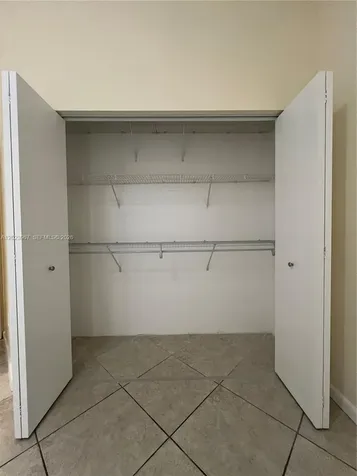 16373 Malibu Drive Weston FL 33326